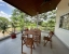 top luxury hotels in the venue by seasons suites bangalore