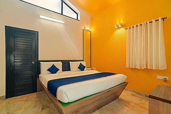 star hotels in the venue by seasons suites bangalore