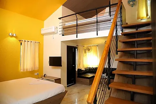 best early check in hotels in the venue by seasons suites bangalore