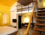 best early check in hotels in the venue by seasons suites bangalore