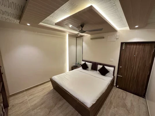 yelahanka, bangalore hotel booking - the venue by seasons suites
