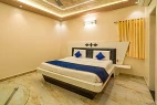 book hotels in the venue by seasons suites bangalore