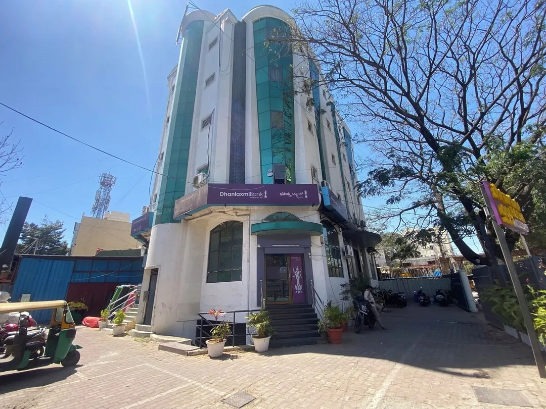 best budget hotels in town hall hotel bangalore