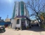 best budget hotels in town hall hotel bangalore