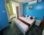 good hotels in town hall hotel bangalore