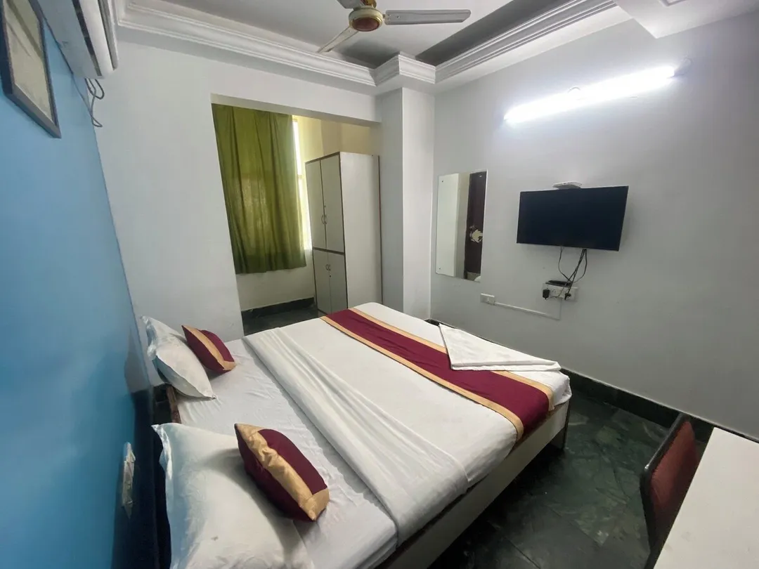 day time hotels in town hall hotel bangalore