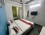 day time hotels in town hall hotel bangalore