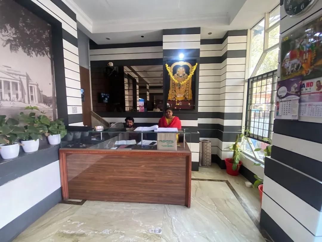 3 star hotels in town hall hotel bangalore