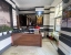 3 star hotels in town hall hotel bangalore