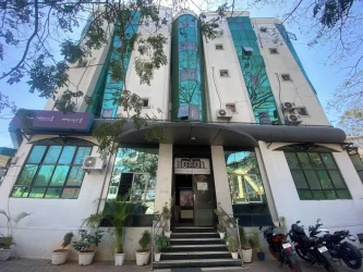 best hotel stay in town hall hotel bangalore