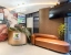 budget hotel in marathahalli, bangalore - tranquil inn - by go2 hotels & resorts