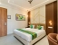 hotel with gym in marathahalli, bangalore - tranquil inn - by go2 hotels & resorts