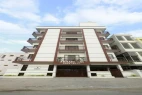 hotel stay in tranquil orchid serviced apartments bangalore