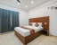 hotel room booking in bagalur main road, bangalore - tree suites