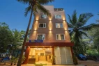 day use hotels in tree suites bangalore