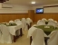 hourly stay hotels in trinity suites bangalore