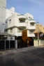 best hourly stay hotels in trinity suites bangalore