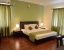 night stay hotels in trinity suites bangalore