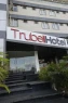 best cheap hotels in trubell hotel bangalore