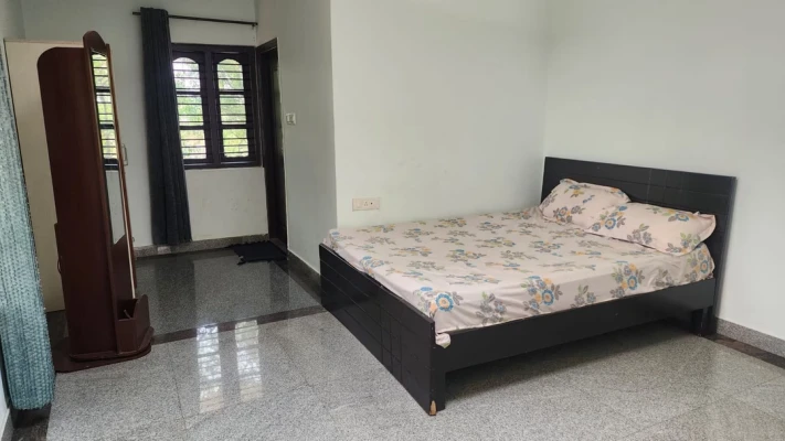 hotel in kanakapura, bangalore for couples - tuesday farm stay at kanakapura