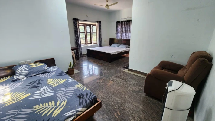 hotel with swimming pool in kanakapura, bangalore - tuesday farm stay at kanakapura