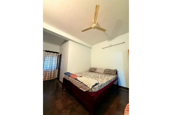 jacuzzi hotel in kanakapura, bangalore - tuesday farm stay at kanakapura