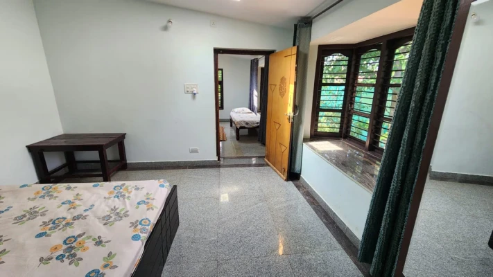 hotel with swimming pool in kanakapura, bangalore - tuesday farm stay at kanakapura