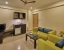 hotel in koramangala, bangalore for family - tulip inn koramangala