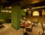 hotel with banquet hall in koramangala, bangalore - tulip inn koramangala