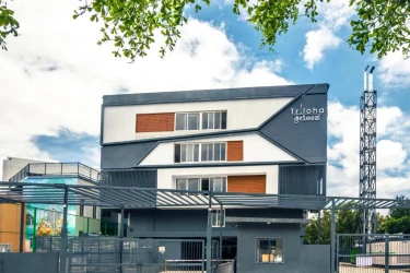 hourly stay hotels in u by z hotel bellandur bangalore