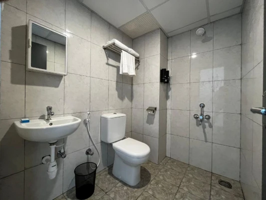 best hourly stay in u by z hotel bellandur bangalore