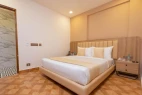 best cheap hotels in u by z hotel seshadripuram bangalore