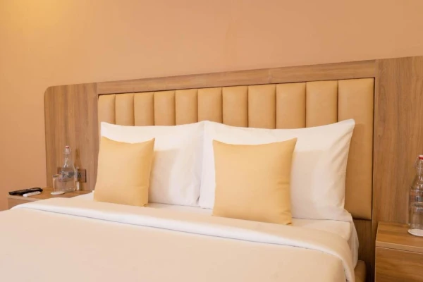 best day use hotels in u by z hotel seshadripuram bangalore