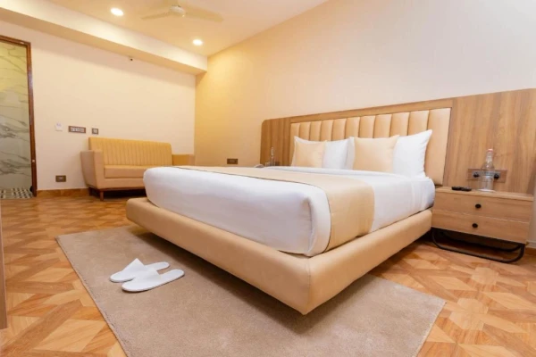 hotels for unmarried couples in u by z hotel seshadripuram bangalore