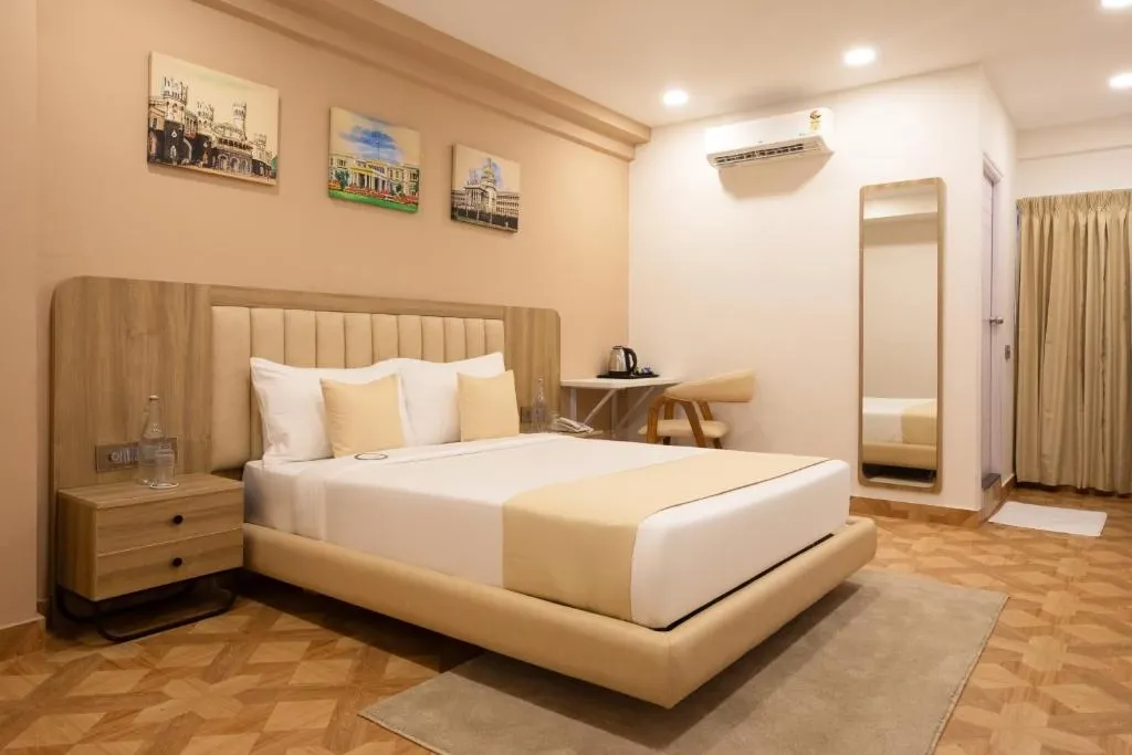 best day use hotels in u by z hotel seshadripuram bangalore