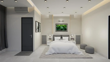 early check in hotels in u by z hotels brookfield bangalore