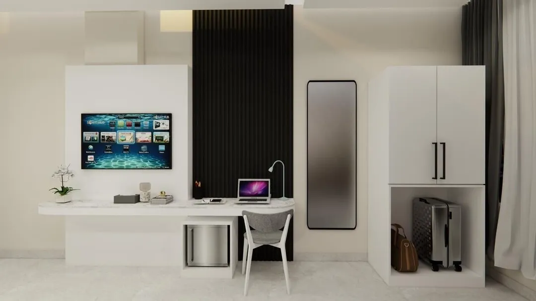 day use hotels in u by z hotels brookfield bangalore