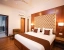 corporate offsite hotels in u by z hotels richmond circle bangalore