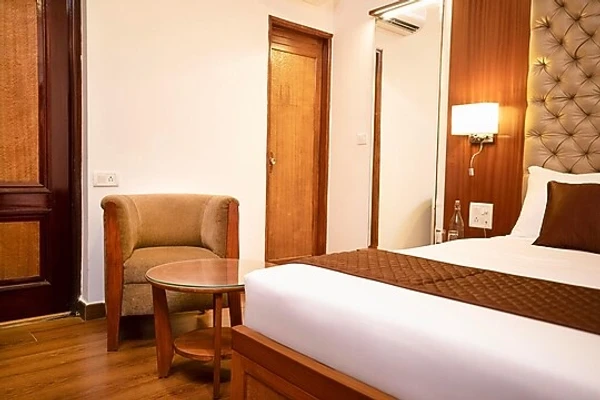 corporate offsite hotels in u by z hotels richmond circle bangalore