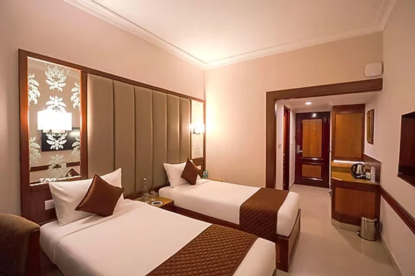 couple hotels in u by z hotels richmond circle bangalore