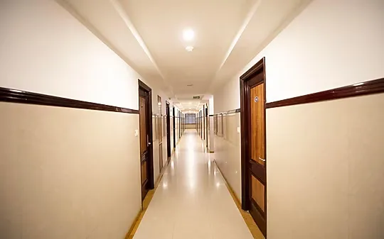 best day hotels in u by z hotels richmond circle bangalore