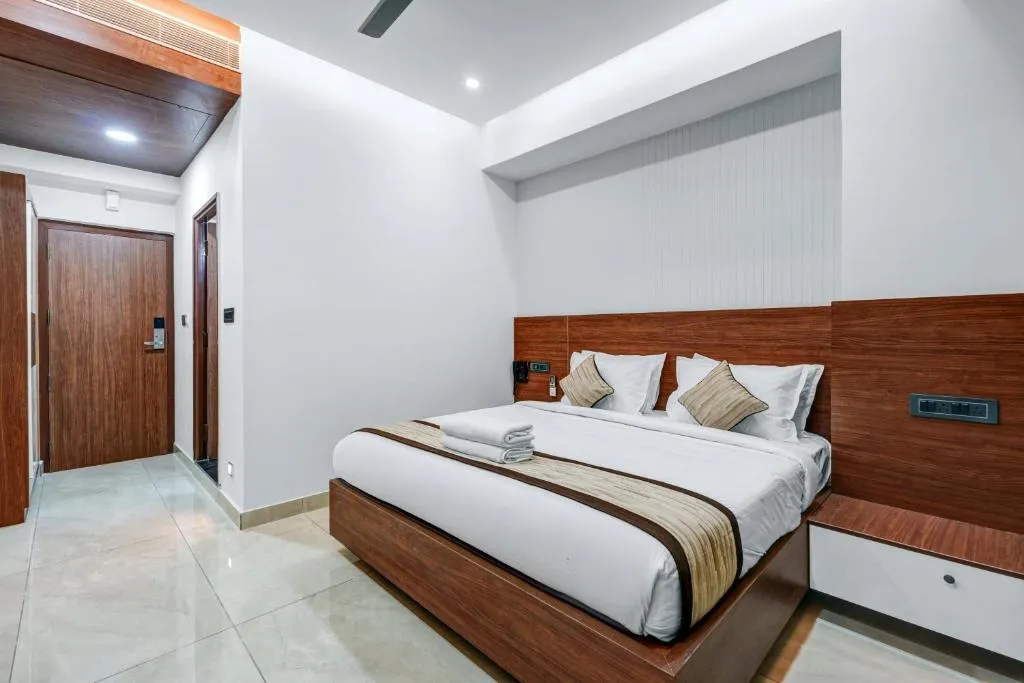 best hourly hotels in upar hotels aecs layout bangalore