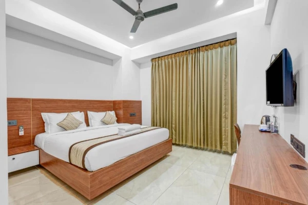 best 5 star hotels in upar hotels aecs layout bangalore