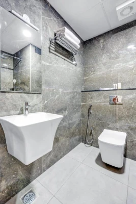 hourly hotels in upar hotels aecs layout bangalore