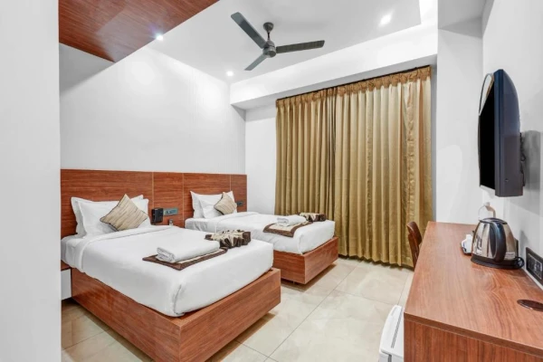 day use hotels in upar hotels aecs layout bangalore