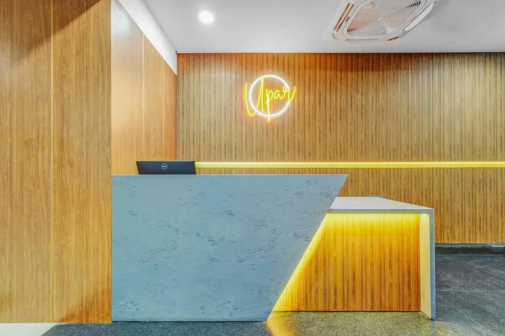 corporate offsite hotels in upar hotels aecs layout bangalore