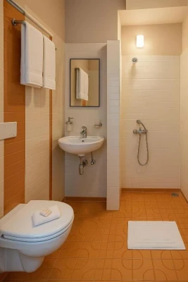 hotel near bangalore railway station - urban stay