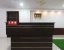 luxury hotel in v r residency bangalore