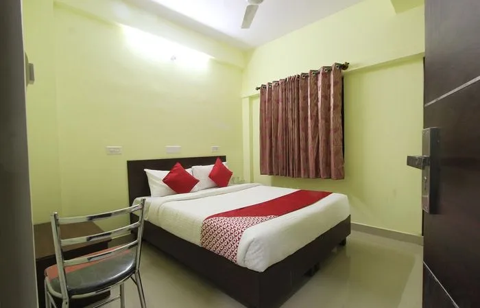 best hourly stay hotels in v r residency bangalore