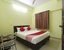 best hourly stay hotels in v r residency bangalore